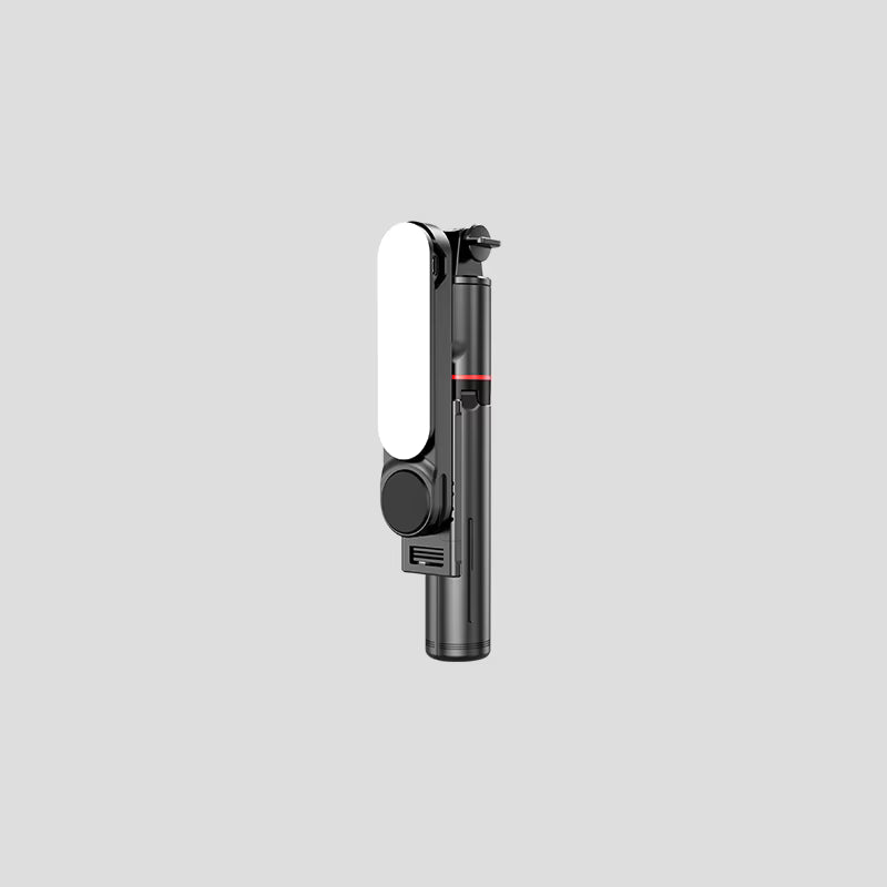 selfie stick L15