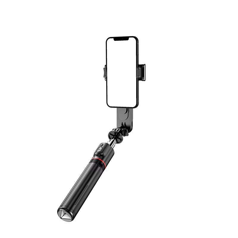 selfie stick L15