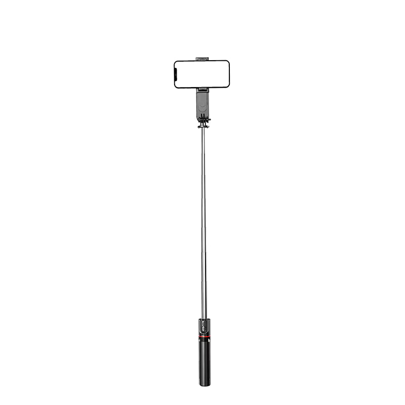 selfie stick L15