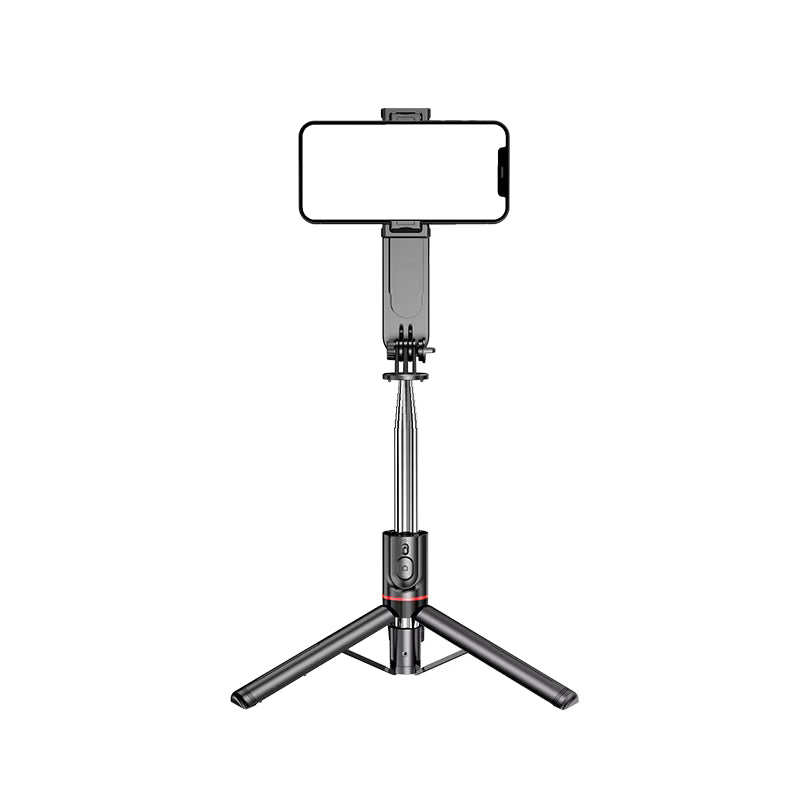 selfie stick L15