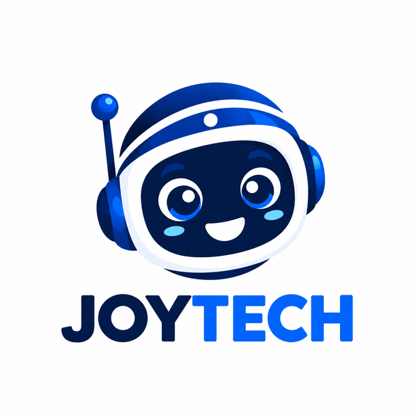 JOYTECH 