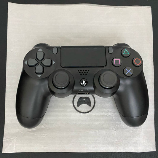 MANETTE PS4 ORIGINALE