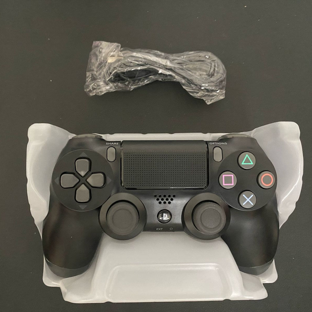 MANETTE PS4 ( HIGH COPY SONY)