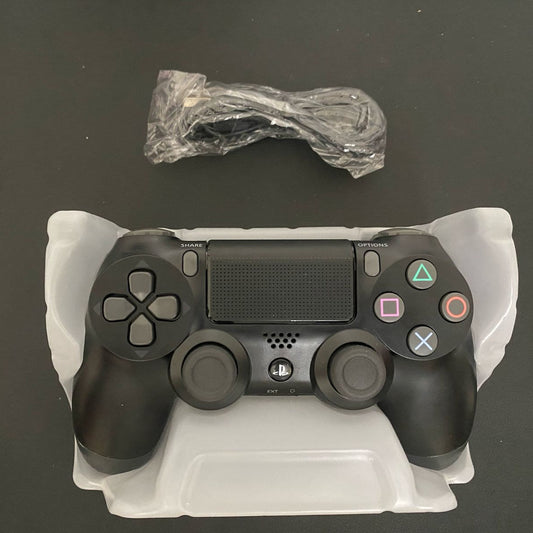 MANETTE PS4 ( HIGH COPY SONY)