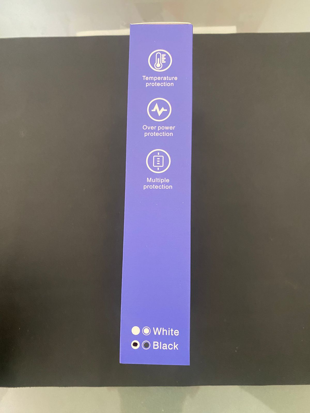 power bank (30000 mAh) astro note
