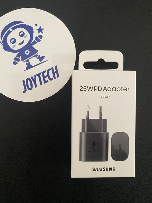 Adapter 25W Samsung ORIGINAL