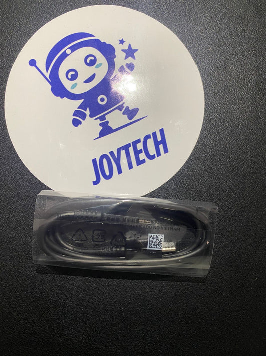 CABLE Samsung ORIGINAL