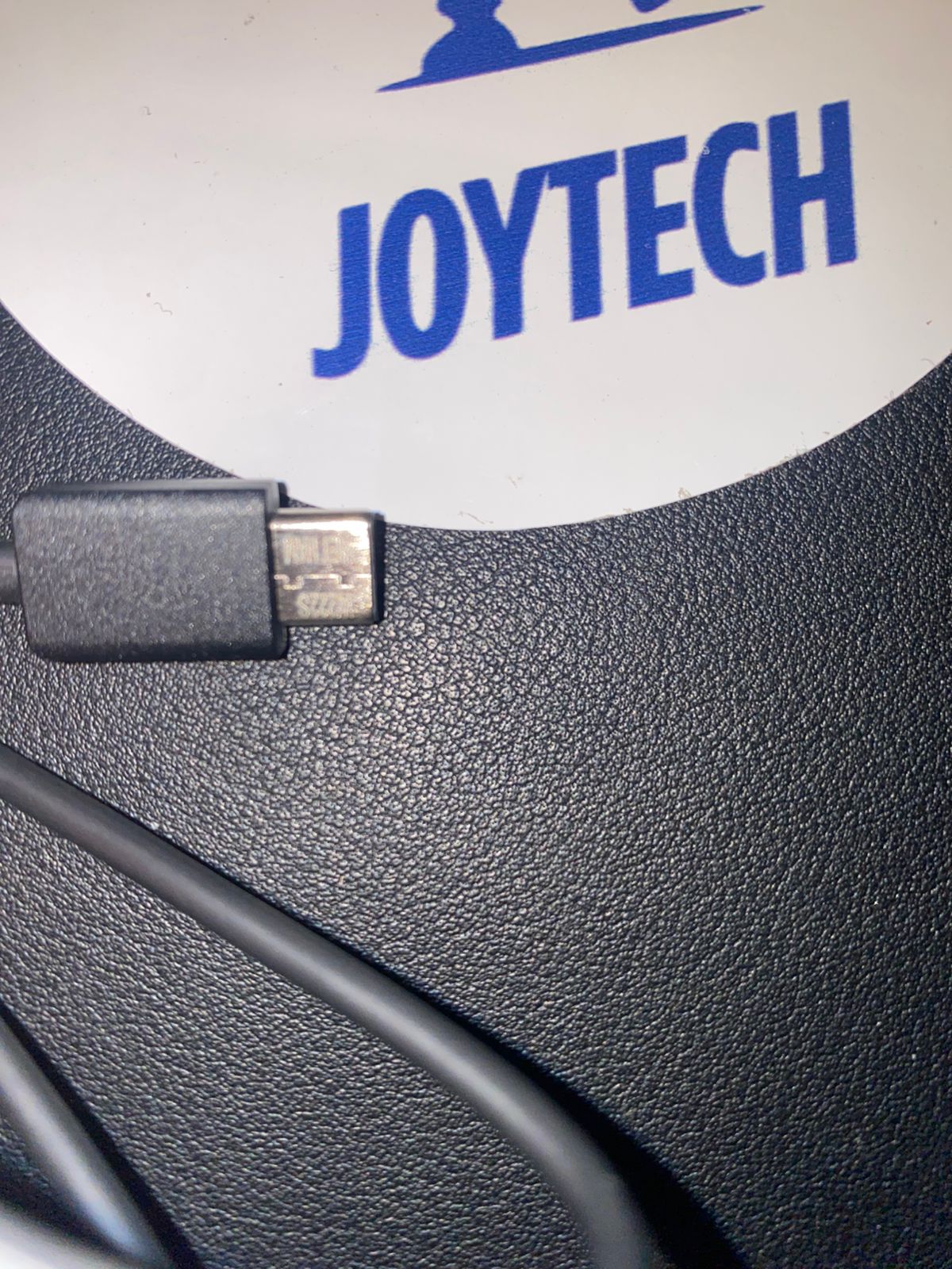 CABLE Samsung ORIGINAL