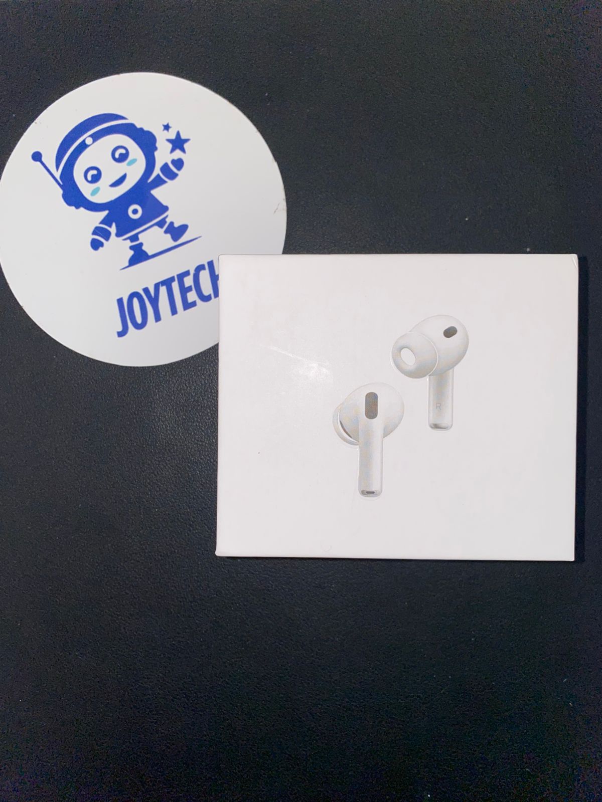 AIRPODS PRO 3