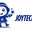 JOYTECH logo
